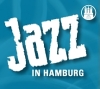 Link: www.jazz-hamburg.com