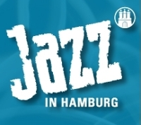 Jazz In Hamburg Link: www.jazz-hamburg.com