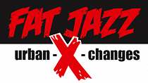 fat jazz urban x changes FAT JAZZ urban X changes con Michael Griener stellwerk