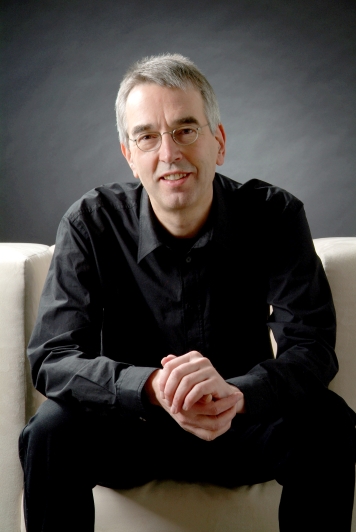 TASTE! MATHIAS CLAUS AM SOLOPIANO MathiasClaus 356x532 TASTE! MATHIAS CLAUS AM SOLOPIANO pianohaustruebger