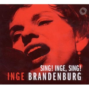 ingecd FILM: “SING! INGE, SING!” jazzinhamburg
