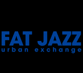 fatjazz 2014 170x150 FAT JAZZ urban X change: TRUMANN DOKTRIN jazzinhamburg