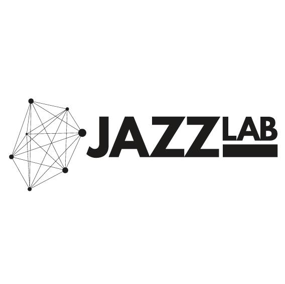 JazzLab Eröffnung „JazzLab“ jazzinhamburg