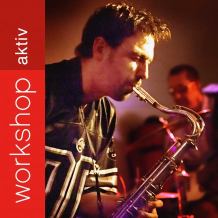 21711355b0494113628 436x436 Workshop: Saxophon für Fortgeschrittene jazzinhamburg